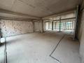 3-бөлмелі пәтер · 168 м² · 3/4 қабат, Тайманова, бағасы: 184.8 млн ₸ в Алматы, Медеуский р-н — фото 11