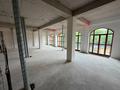 3-бөлмелі пәтер · 168 м² · 3/4 қабат, Тайманова, бағасы: 184.8 млн ₸ в Алматы, Медеуский р-н — фото 12