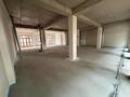 3-бөлмелі пәтер · 168 м² · 3/4 қабат, Тайманова, бағасы: 184.8 млн ₸ в Алматы, Медеуский р-н — фото 14