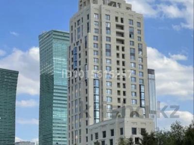 Паркинг · 16.9 м² · Достык 1/2 — Рядом Нуржол, Корме, Level, Onyx Spa за 10 млн ₸ в Астане, Есильский р-н