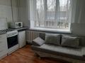 1-комнатная квартира · 33 м² · 1/5 этаж, Белграская Вокзал Алматы1 — Вокзал1 за 12 000 〒 в Турксибский р-н — фото 10
