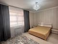 4-бөлмелі пәтер · 122.3 м² · 8/9 қабат, Алтын орда ш/а., Ораза Татеулы, бағасы: 44.9 млн ₸ в Актобе, мкр. Алтын орда — фото 3