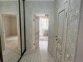 4-бөлмелі пәтер · 122.3 м² · 8/9 қабат, Алтын орда ш/а., Ораза Татеулы, бағасы: 44.9 млн ₸ в Актобе, мкр. Алтын орда — фото 14