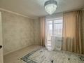 4-бөлмелі пәтер · 122.3 м² · 8/9 қабат, Алтын орда ш/а., Ораза Татеулы, бағасы: 44.9 млн ₸ в Актобе, мкр. Алтын орда — фото 4