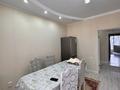 4-бөлмелі пәтер · 122.3 м² · 8/9 қабат, Алтын орда ш/а., Ораза Татеулы, бағасы: 44.9 млн ₸ в Актобе, мкр. Алтын орда — фото 11