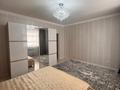 4-бөлмелі пәтер · 122.3 м² · 8/9 қабат, Алтын орда ш/а., Ораза Татеулы, бағасы: 44.9 млн ₸ в Актобе, мкр. Алтын орда — фото 8