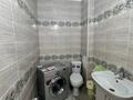 4-бөлмелі пәтер · 122.3 м² · 8/9 қабат, Алтын орда ш/а., Ораза Татеулы, бағасы: 44.9 млн ₸ в Актобе, мкр. Алтын орда — фото 16