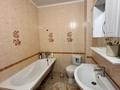 4-бөлмелі пәтер · 122.3 м² · 8/9 қабат, Алтын орда ш/а., Ораза Татеулы, бағасы: 44.9 млн ₸ в Актобе, мкр. Алтын орда — фото 15