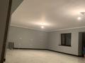 Отдельный дом • 8 комнат • 500 м² • 17 сот., мкр Туран за 250 млн 〒 в Шымкенте, Каратауский р-н — фото 18