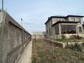 Отдельный дом • 8 комнат • 500 м² • 17 сот., мкр Туран за 250 млн 〒 в Шымкенте, Каратауский р-н — фото 31