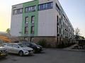 2-комнатная квартира · 50 м² · 1/4 этаж, Данеш ракышев 14 за 230 000 ₸ в 