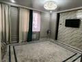 2-комнатная квартира · 50 м² · 1/4 этаж, Данеш ракышев 14 за 230 000 ₸ в  — фото 10