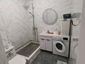 2-комнатная квартира · 50 м² · 1/4 этаж, Данеш ракышев 14 за 230 000 ₸ в  — фото 11