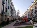 2-комнатная квартира · 50 м² · 1/4 этаж, Данеш ракышев 14 за 230 000 ₸ в  — фото 2