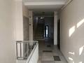 2-комнатная квартира · 50 м² · 1/4 этаж, Данеш ракышев 14 за 230 000 ₸ в  — фото 3