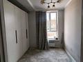2-комнатная квартира · 50 м² · 1/4 этаж, Данеш ракышев 14 за 230 000 ₸ в  — фото 6