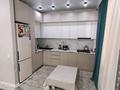 2-комнатная квартира · 50 м² · 1/4 этаж, Данеш ракышев 14 за 230 000 ₸ в  — фото 7