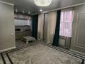 2-комнатная квартира · 50 м² · 1/4 этаж, Данеш ракышев 14 за 230 000 ₸ в  — фото 8