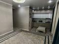 2-комнатная квартира · 50 м² · 1/4 этаж, Данеш ракышев 14 за 230 000 ₸ в  — фото 9