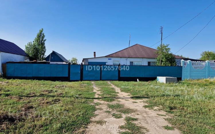 Үйдің бір бөлігі · 3 бөлме · 72.6 м² · 14 жүзд., Рустемова 6/1 — Краснормейка, бағасы: 10 млн ₸ в Павлодаре — фото 2