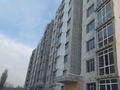 1-комнатная квартира, 43 м², 6 этаж, мкр Кокжиек 6 — Находится рядом со старым кокжиеком, новый строящаяся жк Кокжиек сити за ~ 7 млн 〒 в Алматы, Жетысуский р-н