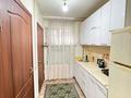 Еркін · 18 м², бағасы: 9.5 млн ₸ в Алматы, Бостандыкский р-н — фото 2