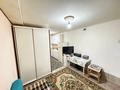 Еркін · 18 м², бағасы: 9.5 млн ₸ в Алматы, Бостандыкский р-н — фото 3