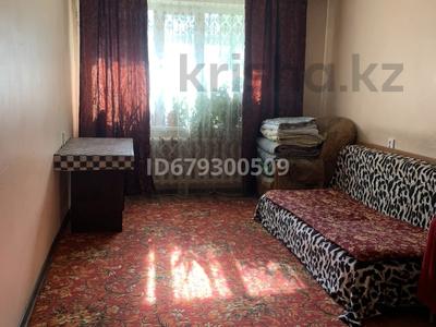 3-комнатная квартира · 70 м² · 1/9 этаж, Биржан сал 3/1 — Гете за 13 000 ₸ в Астане, Сарыарка р-н