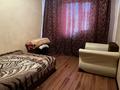3-комнатная квартира · 70 м² · 1/9 этаж, Биржан сал 3/1 — Гете за 13 000 ₸ в Астане, Сарыарка р-н — фото 8
