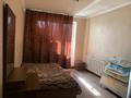 3-комнатная квартира · 70 м² · 1/9 этаж, Биржан сал 3/1 — Гете за 13 000 ₸ в Астане, Сарыарка р-н — фото 2