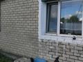 Часть дома · 2 комнаты · 60 м² · 3 сот., Ленина за 13.5 млн ₸ в Бишкуле (Бесколь) — фото 2