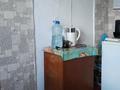 Часть дома · 2 комнаты · 60 м² · 3 сот., Ленина за 13.5 млн ₸ в Бишкуле (Бесколь) — фото 6