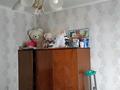Часть дома · 2 комнаты · 60 м² · 3 сот., Ленина за 13.5 млн ₸ в Бишкуле (Бесколь) — фото 7