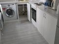 1-бөлмелі пәтер · 40 м² · 9/10 қабат, К. Сатпаева 24, бағасы: 200 000 ₸ в Астане, Алматы р-н