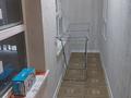 1-бөлмелі пәтер · 40 м² · 9/10 қабат, К. Сатпаева 24, бағасы: 200 000 ₸ в Астане, Алматы р-н — фото 10