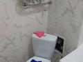 1-бөлмелі пәтер · 40 м² · 9/10 қабат, К. Сатпаева 24, бағасы: 200 000 ₸ в Астане, Алматы р-н — фото 2