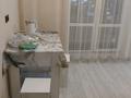 1-бөлмелі пәтер · 40 м² · 9/10 қабат, К. Сатпаева 24, бағасы: 200 000 ₸ в Астане, Алматы р-н — фото 3
