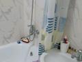 1-бөлмелі пәтер · 40 м² · 9/10 қабат, К. Сатпаева 24, бағасы: 200 000 ₸ в Астане, Алматы р-н — фото 4