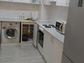 1-бөлмелі пәтер · 40 м² · 9/10 қабат, К. Сатпаева 24, бағасы: 200 000 ₸ в Астане, Алматы р-н — фото 5
