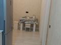 1-бөлмелі пәтер · 40 м² · 9/10 қабат, К. Сатпаева 24, бағасы: 200 000 ₸ в Астане, Алматы р-н — фото 6