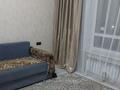 1-бөлмелі пәтер · 40 м² · 9/10 қабат, К. Сатпаева 24, бағасы: 200 000 ₸ в Астане, Алматы р-н — фото 7