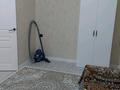 1-бөлмелі пәтер · 40 м² · 9/10 қабат, К. Сатпаева 24, бағасы: 200 000 ₸ в Астане, Алматы р-н — фото 8