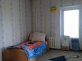 Отдельный дом · 8 комнат · 167 м² · 5.8 сот., Кездеме 51 — Кездеме Жансугурова за 60 млн ₸ в Шымкенте, Аль-Фарабийский р-н — фото 15