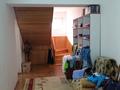 Отдельный дом · 8 комнат · 167 м² · 5.8 сот., Кездеме 51 — Кездеме Жансугурова за 60 млн ₸ в Шымкенте, Аль-Фарабийский р-н — фото 5