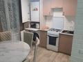 2-комнатная квартира · 55 м² · 2/5 этаж, Ленина — Обжорка, Восход за 18 000 ₸ в Рудном — фото 3