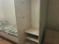 2-комнатная квартира · 55 м² · 2/5 этаж, Ленина — Обжорка, Восход за 18 000 ₸ в Рудном — фото 7