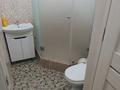 2-комнатная квартира · 55 м² · 2/5 этаж, Ленина — Обжорка, Восход за 18 000 ₸ в Рудном — фото 9