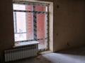 4-бөлмелі пәтер, 92.6 м², 6/9 қабат, Ауельбекова, бағасы: 26.9 млн 〒 в Кокшетау