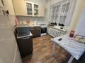 2-бөлмелі пәтер · 49 м² · 5/6 қабат, Сванкулова — Агыбай батыра -Сванкулова, бағасы: 11.5 млн ₸ в Балхаше