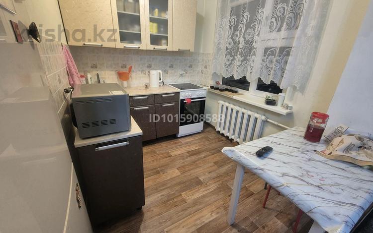 2-бөлмелі пәтер · 49 м² · 5/6 қабат, Сванкулова — Агыбай батыра -Сванкулова, бағасы: 11.5 млн ₸ в Балхаше — фото 11